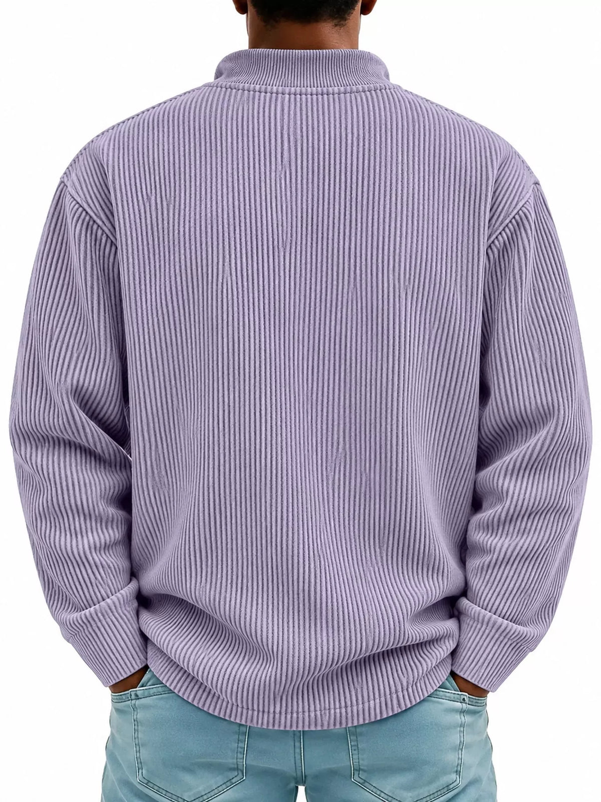 3cc05e6f67e28e45963173bb3b85c069-v3-gen-Max-Origin