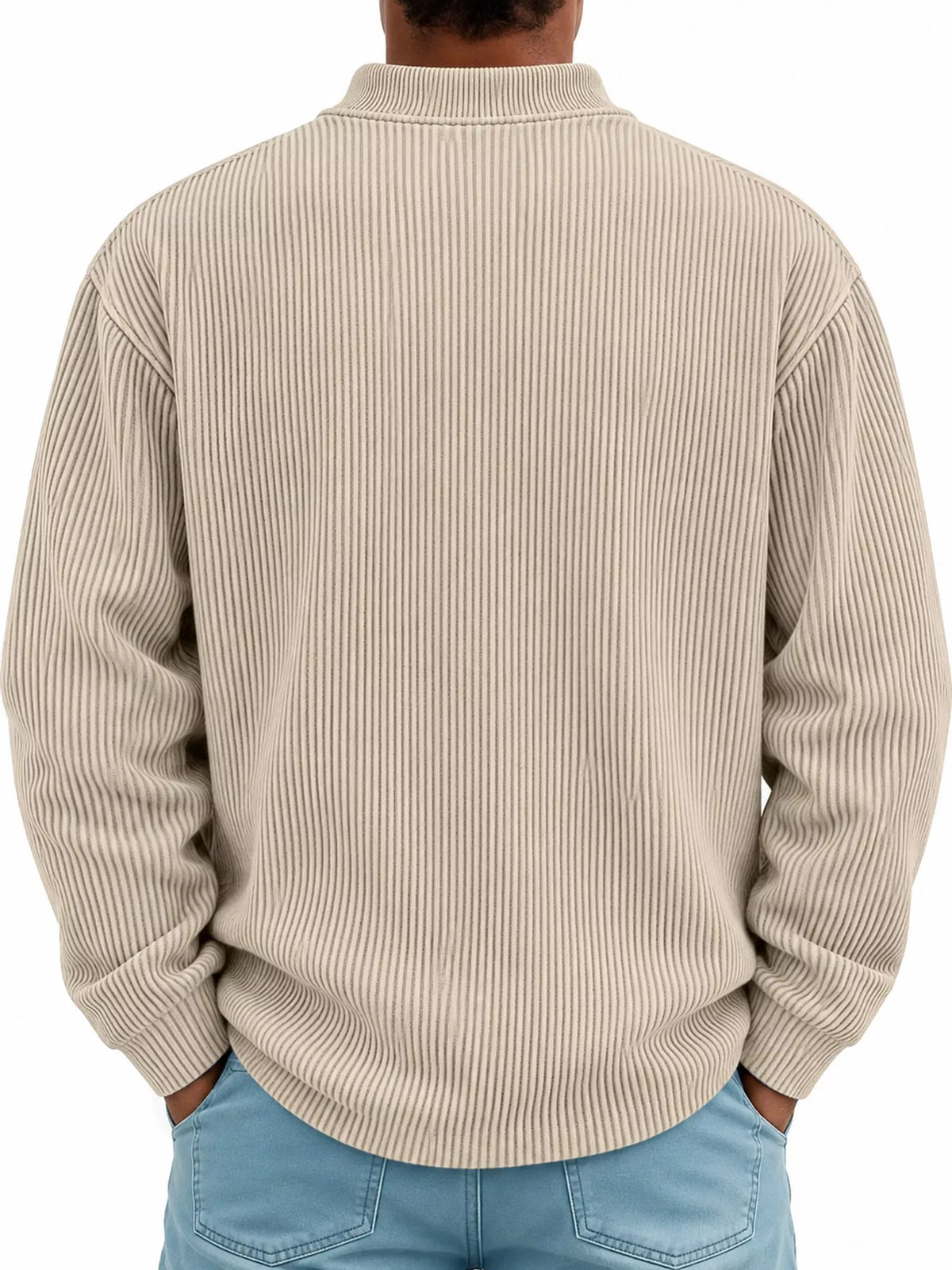 9b4d3e21f8781fb344850570819600c3-v3-gen-Max-Origin