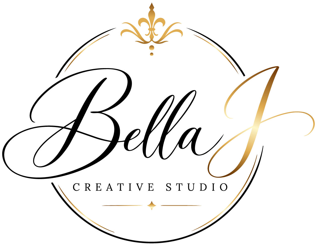 Bella J. Creative Studio