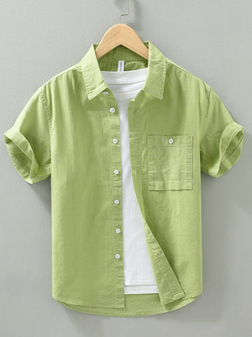 cad30d5d91c34a8b93a9f42586508fad-Max