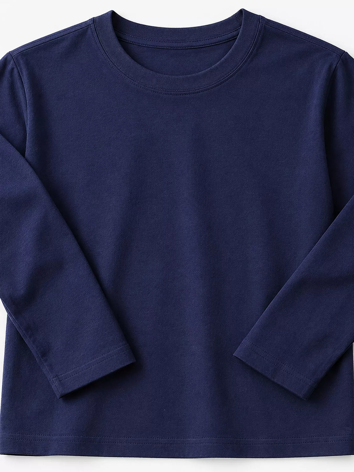 e38407f924aee0abc46095937f63ffbc-v3-gen-Max-Origin