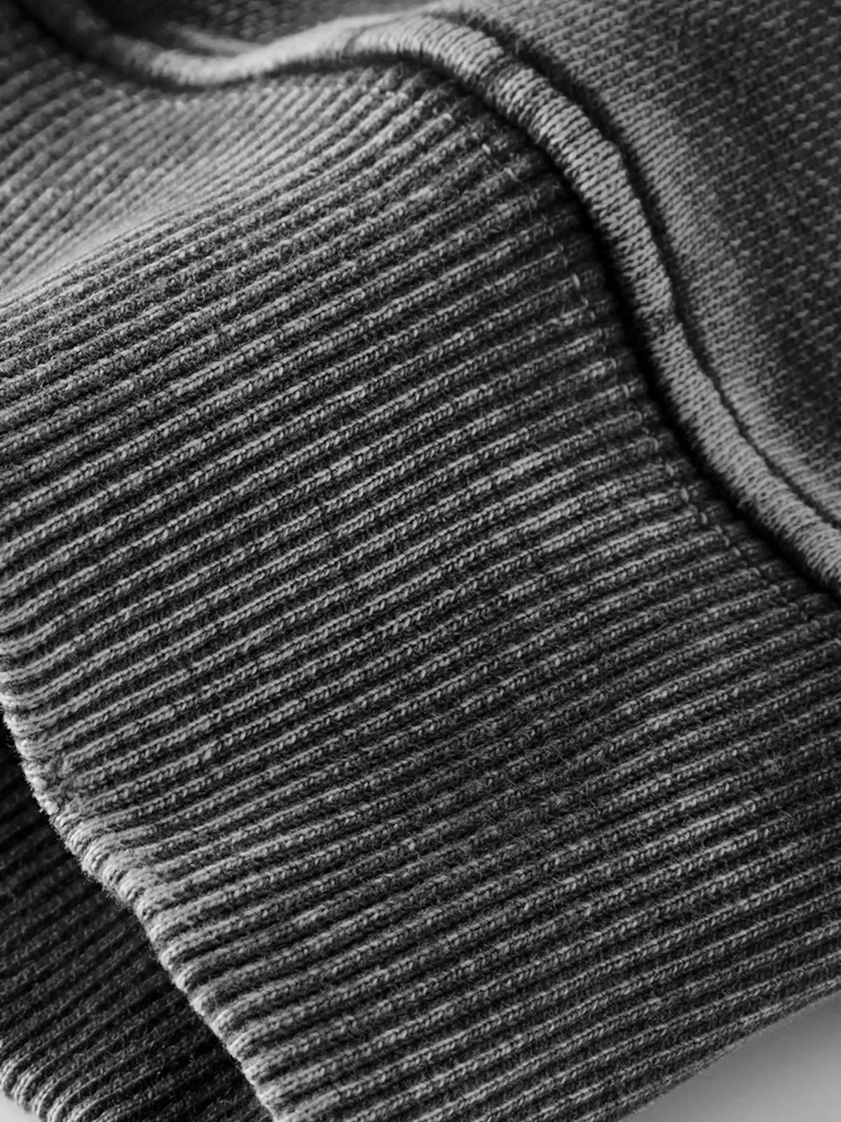 f187363b7be14e3aaf926dd6ba505ca6-Max-Origin